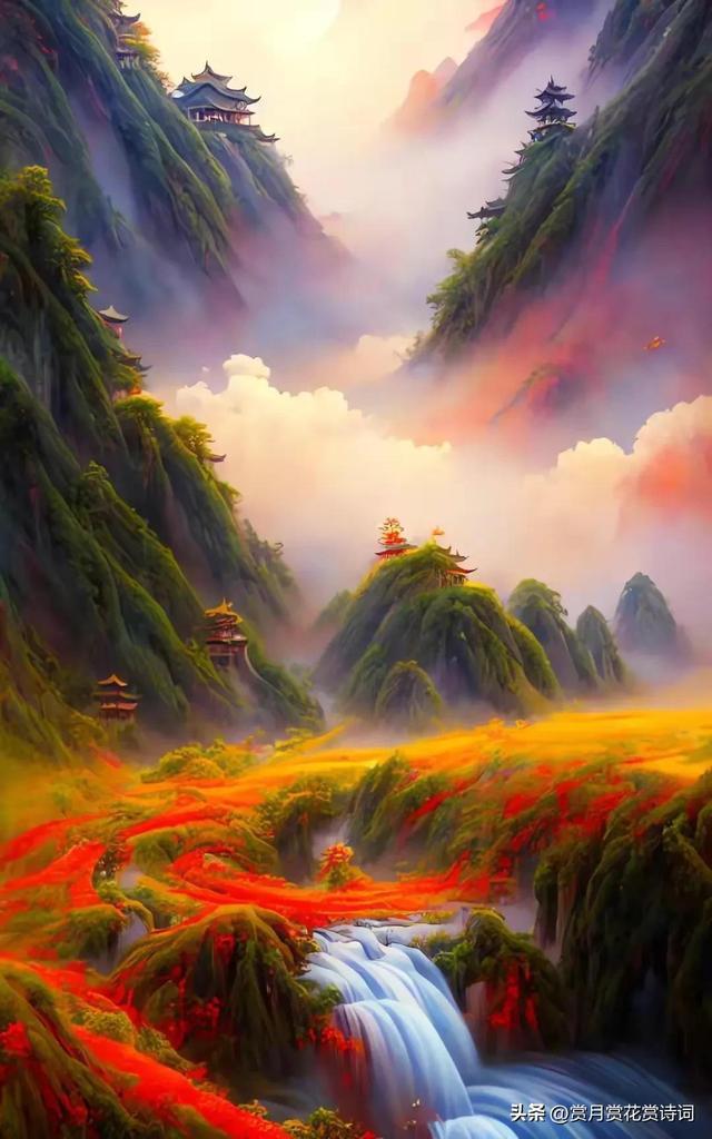 东契奇砍下73分打破多项纪录