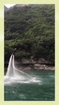 我是女生我10岁拿动50斤的东西，21岁能拿100斤的东西常见吗？游戏画面
