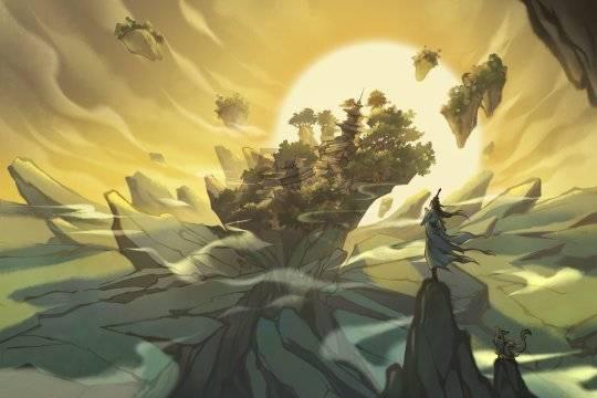 寻找战宝船