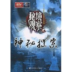 分享有礼、集齐海报有奖……记得来三亚年货节领礼品接好运
