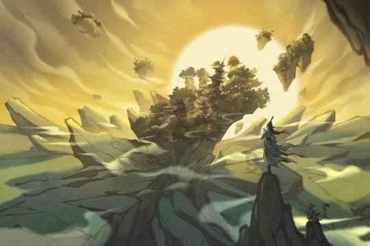 狂人竞速赛无敌版