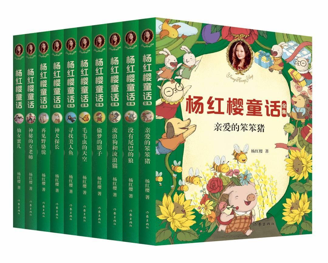 女生说要得嘛怎么回复？