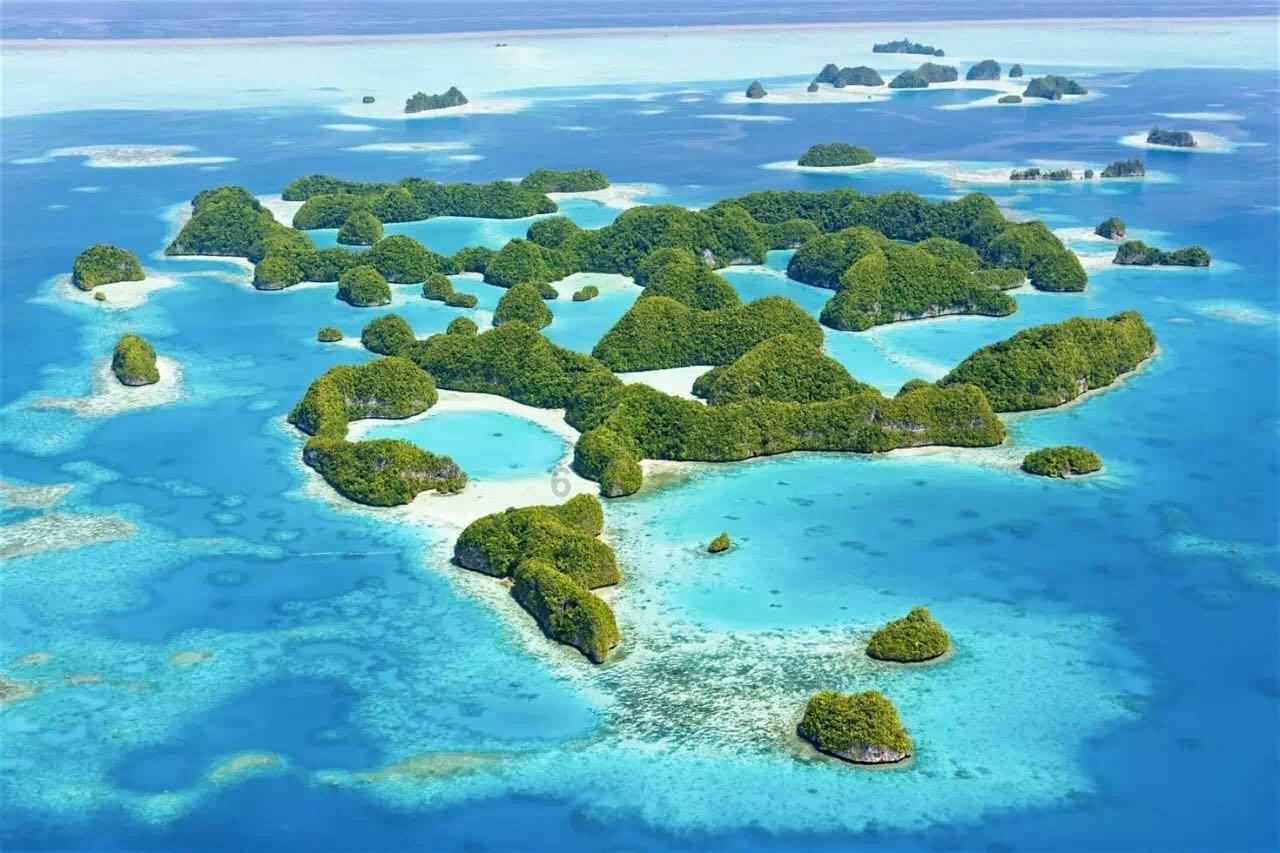 哪个朝代的综合实力最强？用数据来比较中国十大朝代