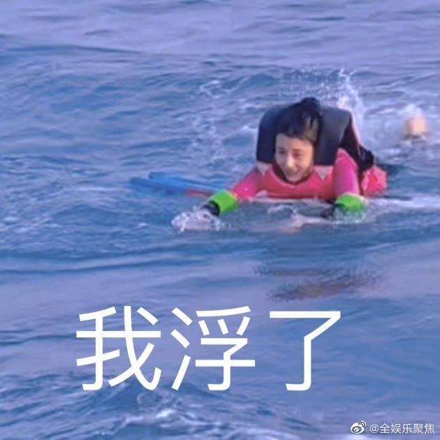 猎人：野性的呼唤
