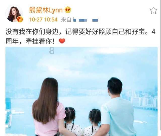 小猫钓鱼正版下载中文版
