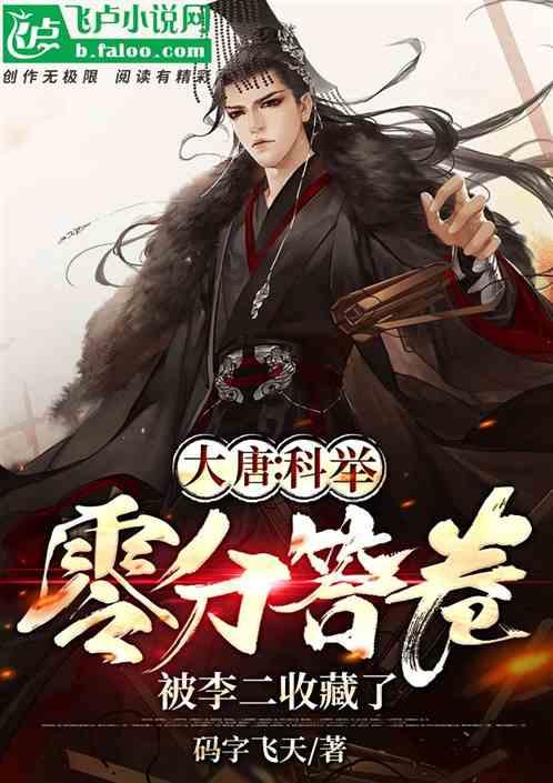 各专业就业前景be like，主打一个不对口~