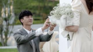 针管弯曲刚度测试仪