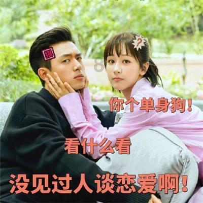 逃离诡异小镇