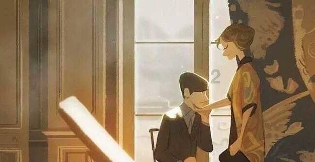 妖尾VS海贼王2.0