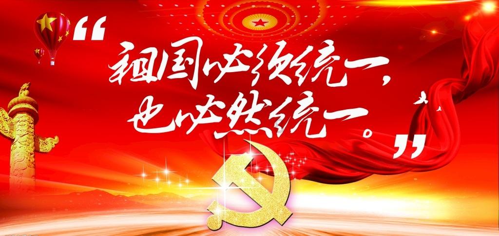 43岁的宋慧乔生图没韩味,苹果肌肿胀显老,手上皮肤符合实际年龄