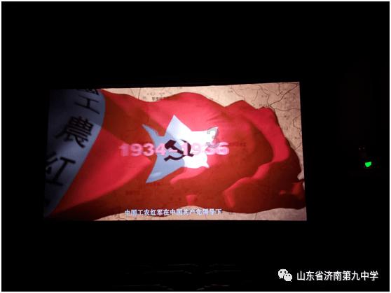越有钱越小气,大老远跑到市区里找有钱表弟,他却请我们吃这些菜