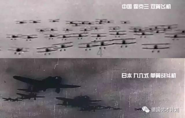 青海省检察院发布一批未成年人保护典型案例