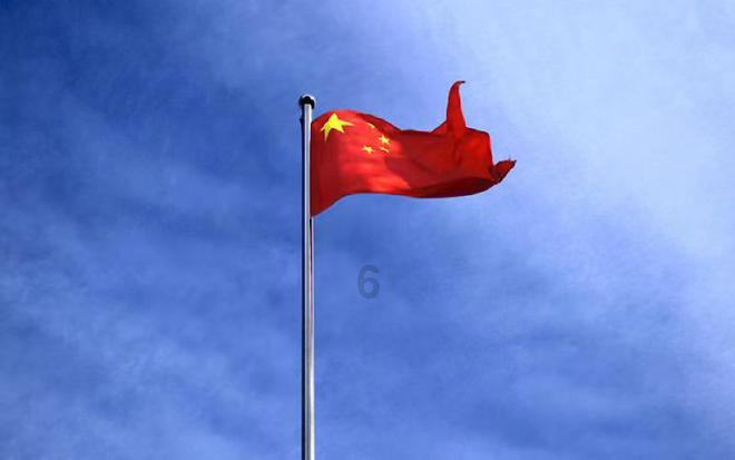 英雄无敌7
