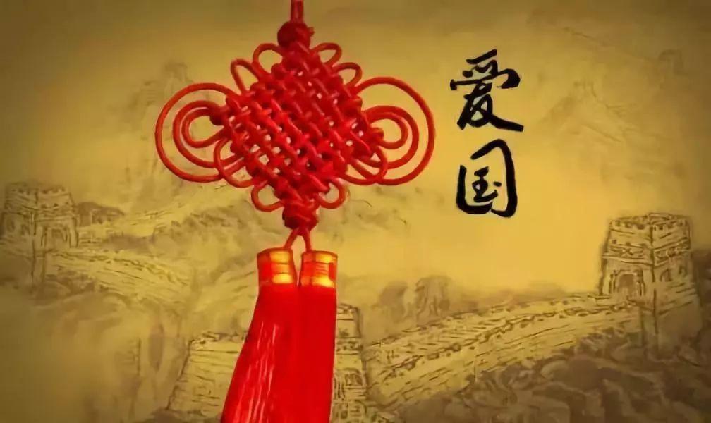 逃出魔法宫