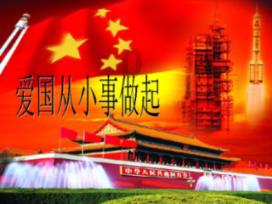 漠河冰雪游热热热热热，简直“热气腾腾”！