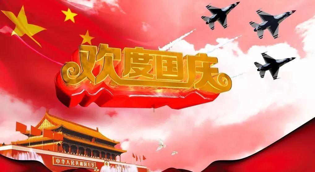 白色V领小衫，简单个性又帅气，美得很的很高调，你喜欢吗？游戏画面