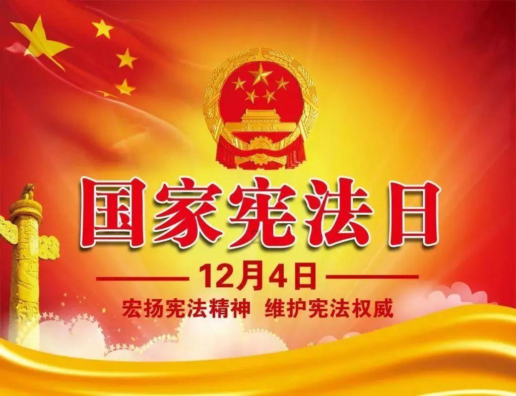 帝成二云英攻略游戏画面
