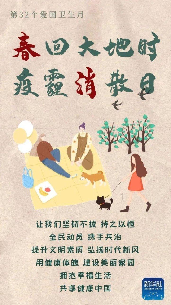 DIY小妙招:创意手工制作,让生活更具趣味性