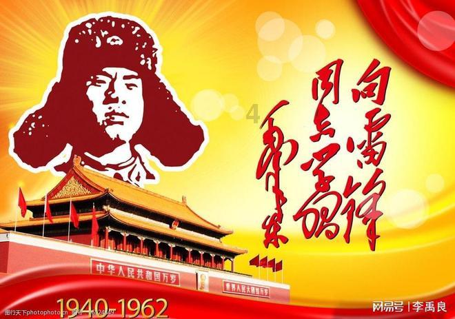 小猫钓鱼游戏龙王版有船