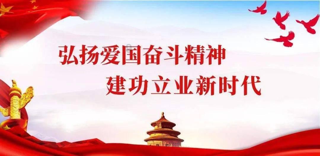 退休之后千万别再求同事办事,苦不堪言,什么是“人走茶凉”和“世态炎凉”
