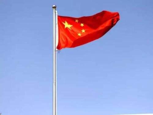 订单量明显激增！春节临近 莆田家政服务市场热度持续飙升