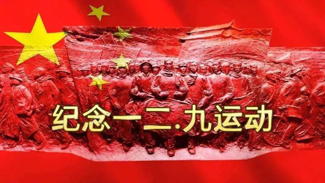 冷知识分享平台 - 孕妈妈怎么回应宝宝踢肚子?