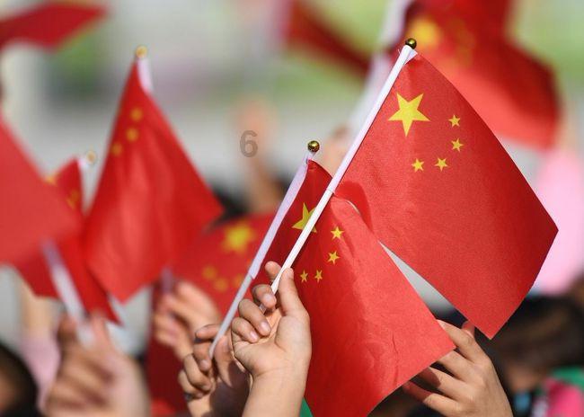 8层楼是吉利还是不吉利
