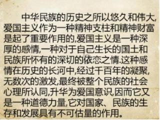芭比大学毕业