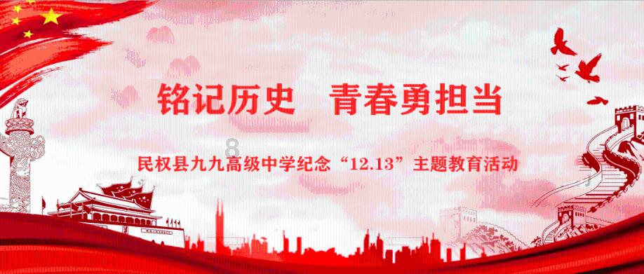 已经是本科学历还能再自考其他专业吗？游戏画面