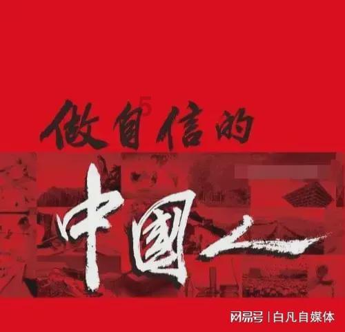 植物大战僵尸9
