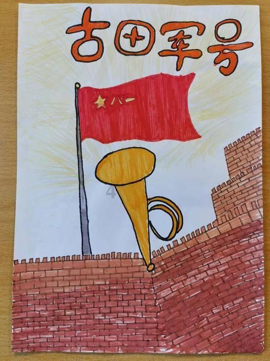 总价40万买三房!鹤岗的风,吹到了南京都市圈?