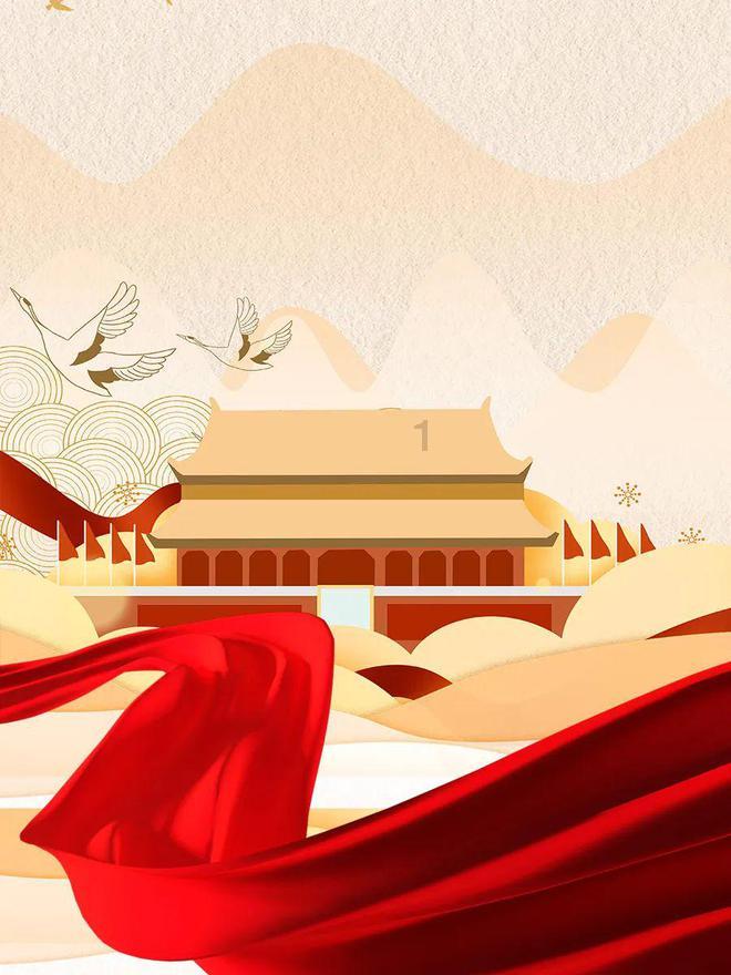 《祈今朝》:隐藏最深的宿命曝光,今朝的名字竟是一个难解诅咒?
