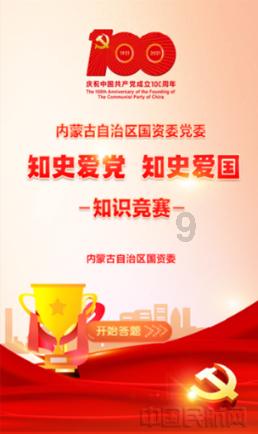 仙境传说ro巴风特之怒:荣誉勋章的威力与提升战斗力的秘密