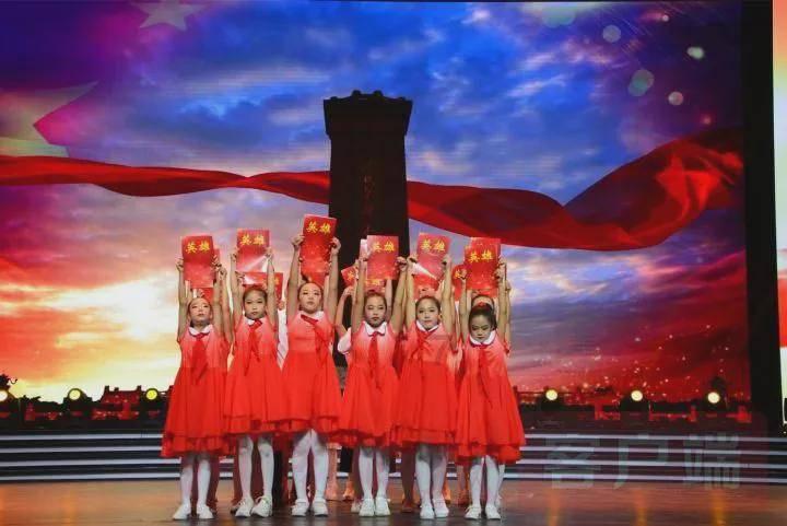 华安基金:美国降息预期降温,黄金小幅回调