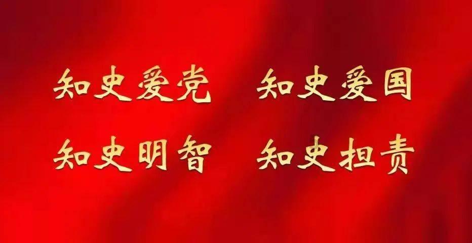 湖南永州最大蔬菜种植基地有苦瓜苗子吗？游戏画面