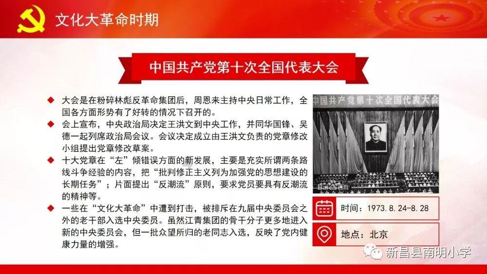 方根书简