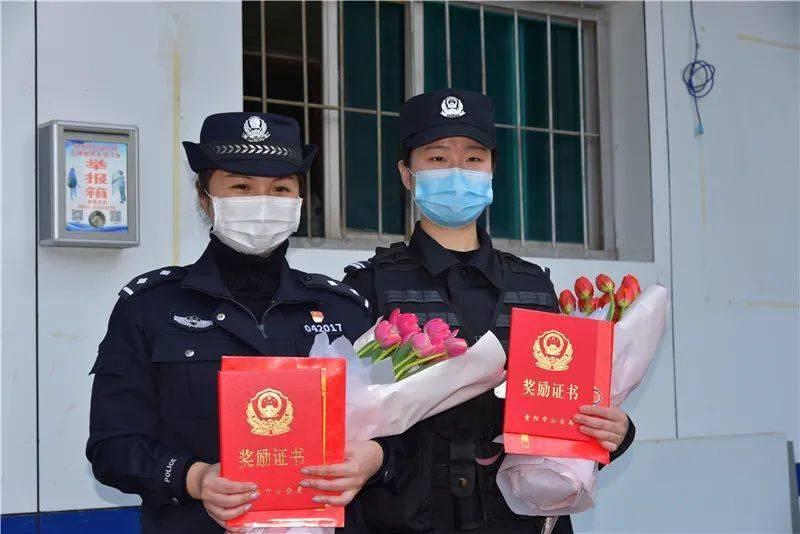 远洋集团:7只公司债和3只资产证券化产品展期方案通过,续存金额共182.66亿元