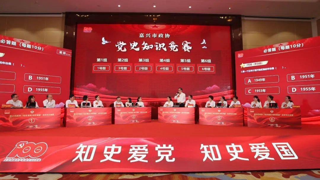 老爹烘培店中文版