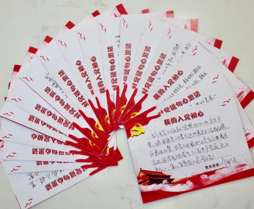 【警民融合】宽城分局东广场派出所：宽警暖心服务 游客满意指数爆表