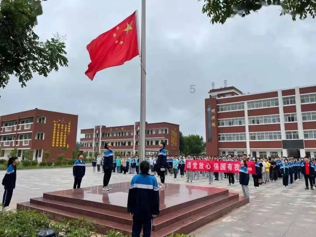 【进阶攻略】话费任务高收入指南：超详细日充20单秘籍来袭！