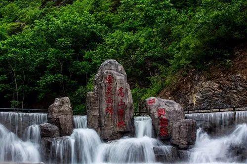 了解黑鲨4 Pro手机评测,这部手机有什么独特之处?它有哪些优势?,加入知识星球平台