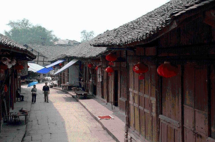什么是组态工具?组态软件的组成及作用