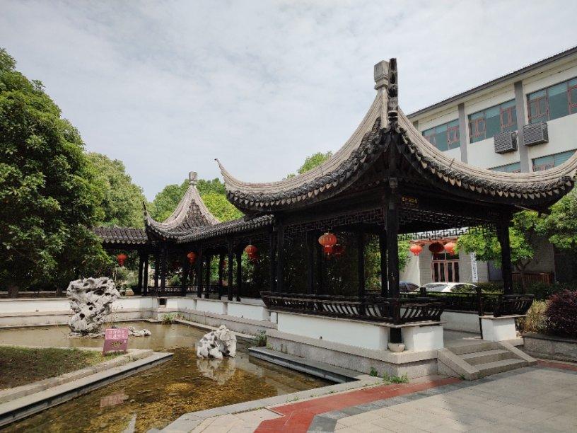 兰州公积金中心:去年贷款发放约57亿元,同比增长超九成