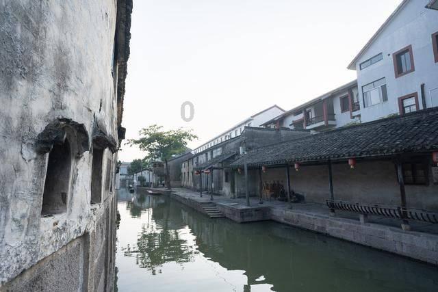 欧洲的旅行