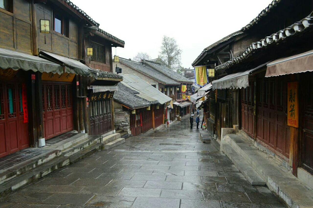 华硕序列号查询官网游戏画面