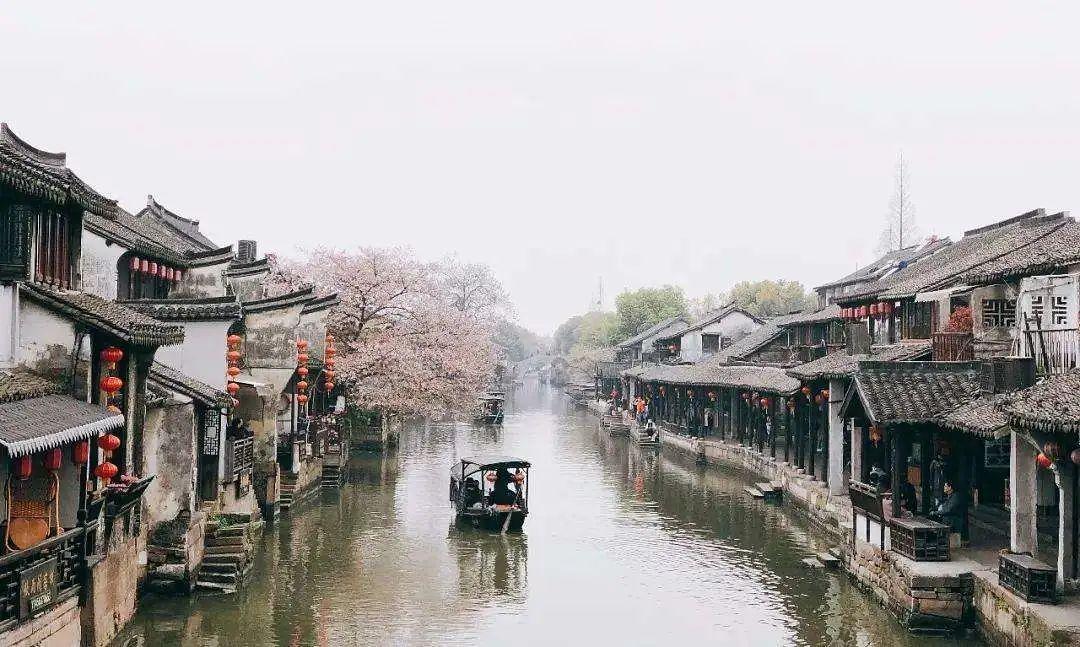 像素排球大作战