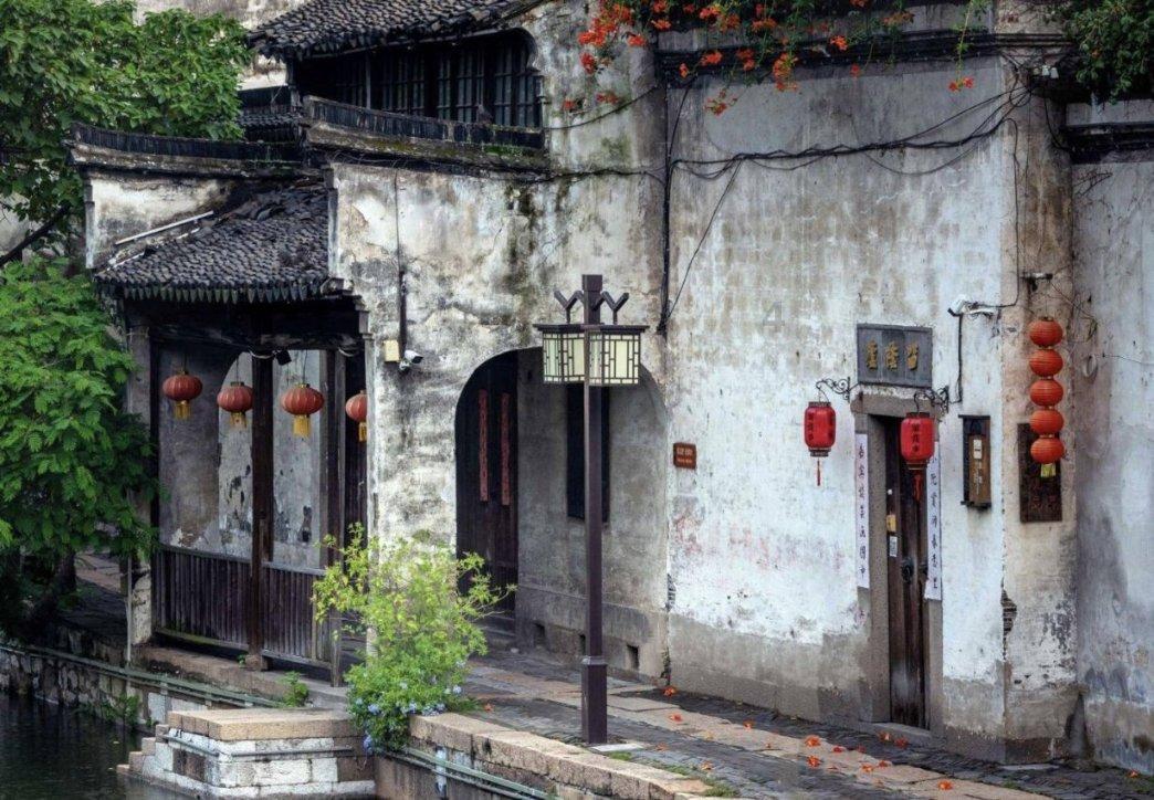 赵忠祥：名誉与非议并存，关于他的是非黑白，是时候有个定论了