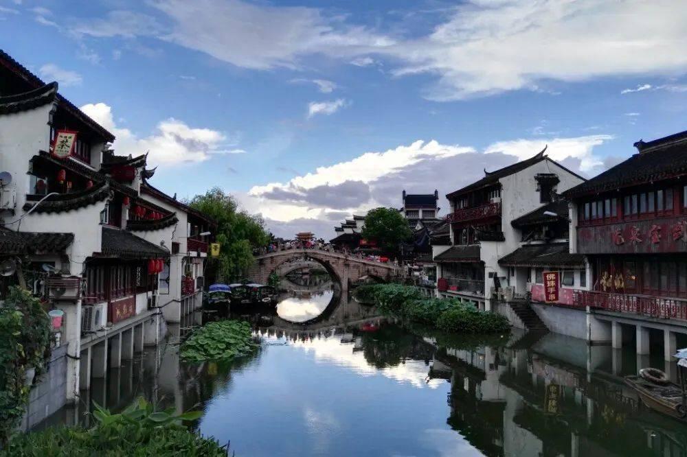 三都职业技能综合培训基地启用