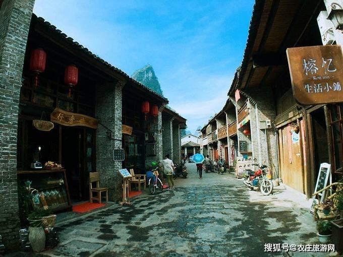 猴痘和天花同属一个病毒家族，这个家族的病毒有哪些特点？游戏画面