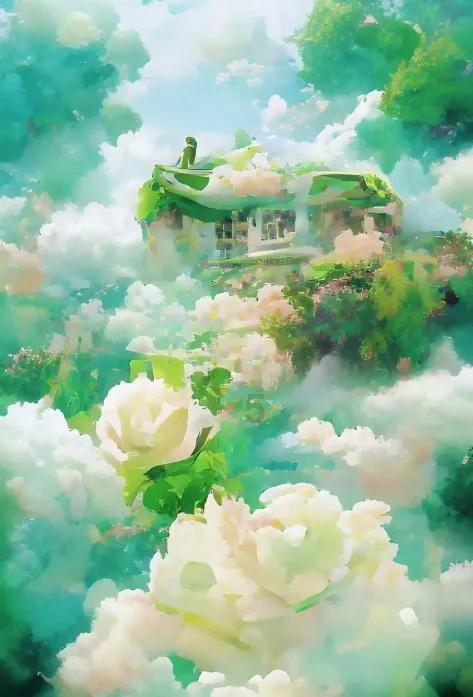 向中国际盘中异动 早盘快速拉升5.31%